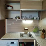 Апарт-отель July Morning Seaside 3*