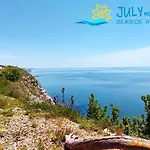 July Morning Seaside 3* Каварна