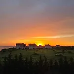 July Morning Seaside Апарт-отель 3*