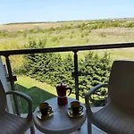 Апарт-отель July Morning Seaside 3*