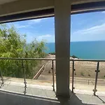 July Morning Seaside Каварна