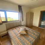 July Morning Seaside Апарт-отель 3*