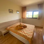 Апарт-отель July Morning Seaside 3*