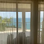 July Morning Seaside Каварна