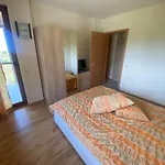 July Morning Seaside Апарт-отель 3*