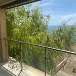 Апарт-отель July Morning Seaside Каварна