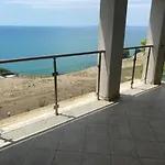 July Morning Seaside 3*