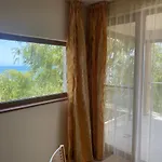 July Morning Seaside Каварна