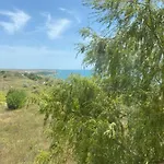 July Morning Seaside Каварна
