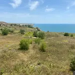 July Morning Seaside Апарт-отель 3*