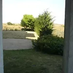 Апарт-отель July Morning Seaside 3*
