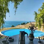 July Morning Seaside Апарт-отель 3*