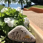 July Morning Seaside 3*
