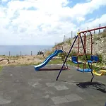 Апарт-отель July Morning Seaside 3*
