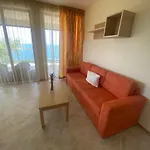 July Morning Seaside Aparthotel 3*