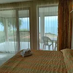 Apartahotel July Morning Seaside Kavarna