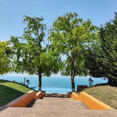 July Morning Seaside 3* Каварна