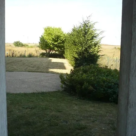 Ξενοδοχείο με διαμερίσματα July Morning Seaside 3*